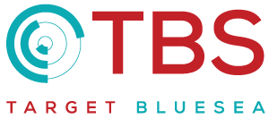 Target Bluesea Sdn Bhd