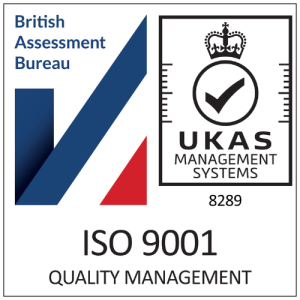 logo-iso-9001 logo-iso-9001